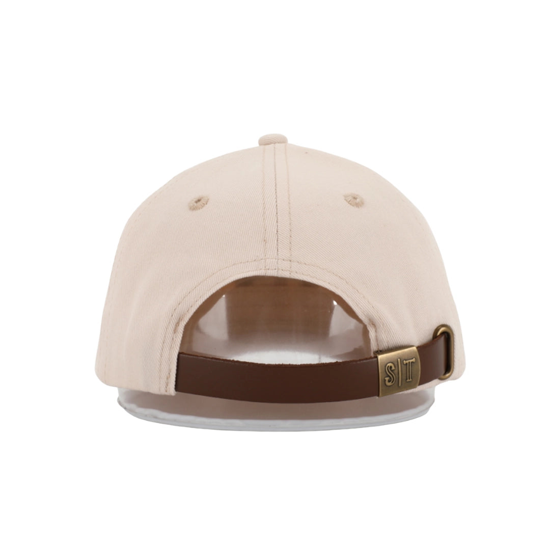 jeep hat|khaki