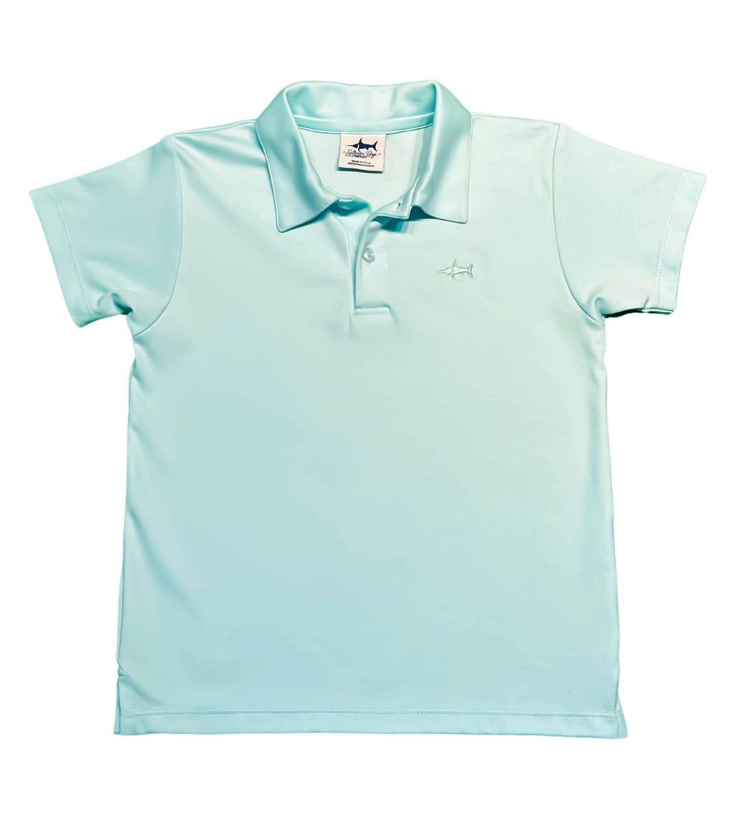 polo|aqua