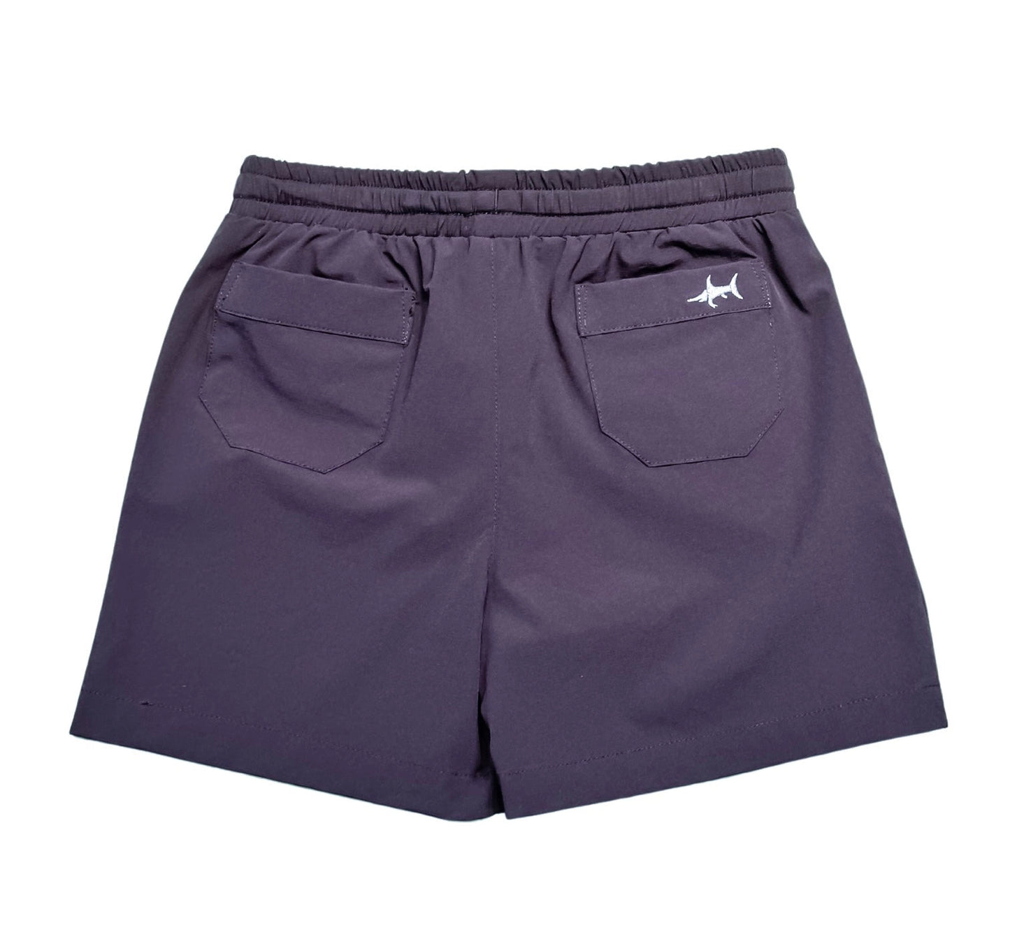 topsail shorts|navy