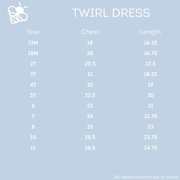 apple twirl dress|pink